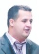 MARKO Radomira MAČIĆ